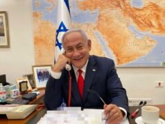 Irani pretendon se ka goditur zyrën e Netanyahut dhe selinë e Forcave Ajrore izraelite