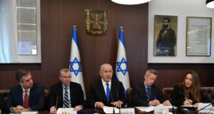 Izraeli mohon dëme nga sulmet iraniane: Asnjë viktimë nga raketat e raportuara