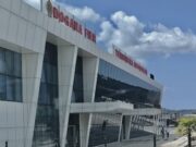 Emërohet drejtori i ri i Doganës së Fierit