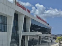 Emërohet drejtori i ri i Doganës së Fierit