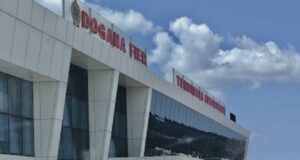 Emërohet drejtori i ri i Doganës së Fierit