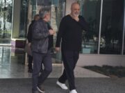 Zbardhen prapaskenat e diskutimeve në mbledhjen e Kryesisë së PS