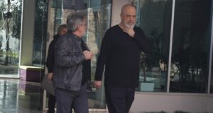 Zbardhen prapaskenat e diskutimeve në mbledhjen e Kryesisë së PS