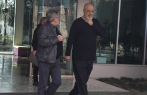 Zbardhen prapaskenat e diskutimeve në mbledhjen e Kryesisë së PS