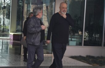 Zbardhen prapaskenat e diskutimeve në mbledhjen e Kryesisë së PS