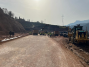 Rihapet për qarkullim rruga Librazhd–Prrenjas