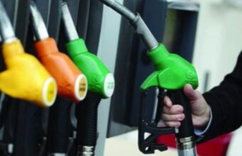 Çmimi i karburantit në rritje pas tensioneve në Lindjen e Mesme, Konfindustria: Të merren masa për të frenuar shtrenjtimin në Shqipëri
