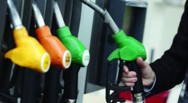 Çmimi i karburantit në rritje pas tensioneve në Lindjen e Mesme, Konfindustria: Të merren masa për të frenuar shtrenjtimin në Shqipëri