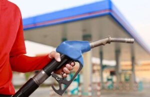 Sa mund të arrijë rritja maksimale e çmimit të naftës në Shqipëri?