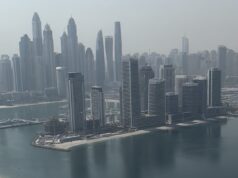 Dubai : Të pasurit ikin me avionë privatë, fluturime deri në 350,000 $