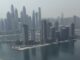 Ekstradohen sot nga Dubai 6 të shumëkërkuar, të akuzuar për narkotikë, pastrim parash dhe mashtrim kompjuterik