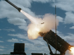 Turqia: Raketa balistike iraniane u neutralizua nga sistemet e NATO-s mbi Mesdheun Lindor