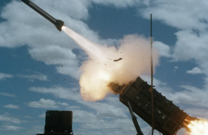 Turqia: Raketa balistike iraniane u neutralizua nga sistemet e NATO-s mbi Mesdheun Lindor