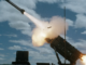 Turqia: Raketa balistike iraniane u neutralizua nga sistemet e NATO-s mbi Mesdheun Lindor