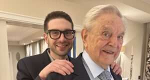 Pretendimi viral se George Soros është në arrest shtëpie rezulton i rremë