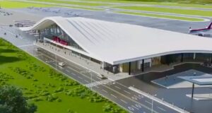 Aeroporti i Vlorës drejt hapjes, pritet të nisë operimet mes 10 dhe 20 qershorit