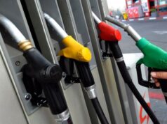 Konflikti në Lindjen e Mesme ,nafta drejt nje rekordi te ri, frikë për krizë energjie