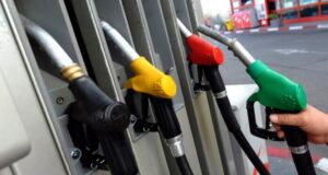 Konflikti në Lindjen e Mesme ,nafta drejt nje rekordi te ri, frikë për krizë energjie