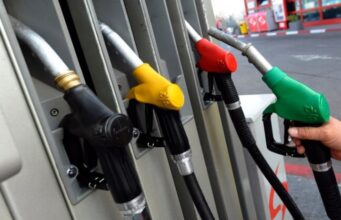 Konflikti në Lindjen e Mesme ,nafta drejt nje rekordi te ri, frikë për krizë energjie