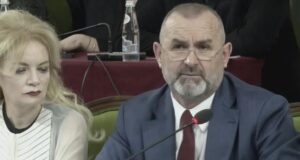 PS kundër arrestimit të Ballukut: Rrëzojmë kërkesën e SPAK, s’e japim autorizimin!