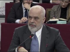 Rama: Fitoret e Ballukut do të testohen sërish në zgjedhjet e ardhshme