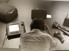 SPAK pajiset me teknologjinë e avancuar të përgjimit “IMSI Catcher”, investimi arrin në 5.1 milionë euro