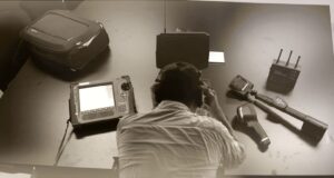 SPAK pajiset me teknologjinë e avancuar të përgjimit “IMSI Catcher”, investimi arrin në 5.1 milionë euro