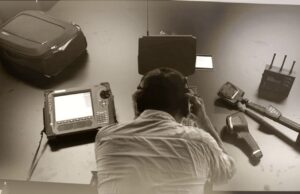 SPAK pajiset me teknologjinë e avancuar të përgjimit “IMSI Catcher”, investimi arrin në 5.1 milionë euro