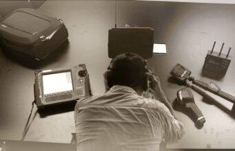 SPAK pajiset me teknologjinë e avancuar të përgjimit “IMSI Catcher”, investimi arrin në 5.1 milionë euro