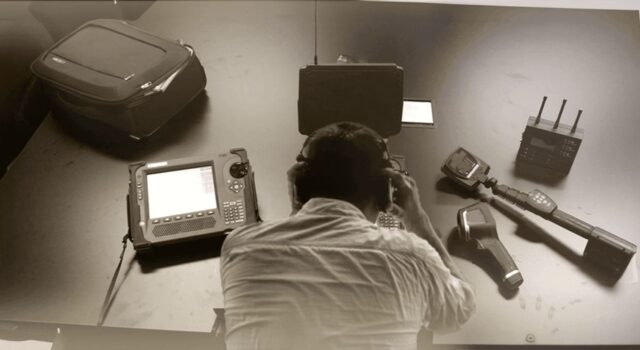 SPAK pajiset me teknologjinë e avancuar të përgjimit “IMSI Catcher”, investimi arrin në 5.1 milionë euro