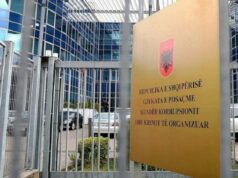 Laboratori i kokainës në Frakull,FIER/ GJKKO lë në fuqi arrestin me burg për 3 persona