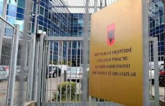 Laboratori i kokainës në Frakull,FIER/ GJKKO lë në fuqi arrestin me burg për 3 persona