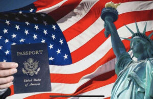 Garanci 15 mijë dollarë për të marrë vizën amerikane, administrata e Trump shton 12 shtete në listën e re