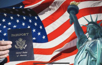 Garanci 15 mijë dollarë për të marrë vizën amerikane, administrata e Trump shton 12 shtete në listën e re