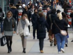 Rritja e kostos së jetesës shton pasigurinë financiare tek të rinjtë