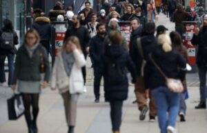 Rritja e kostos së jetesës shton pasigurinë financiare tek të rinjtë