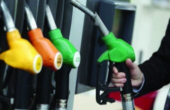 Italia heq përkohësisht akcizën e karburantit – Do të kushtojë me pak