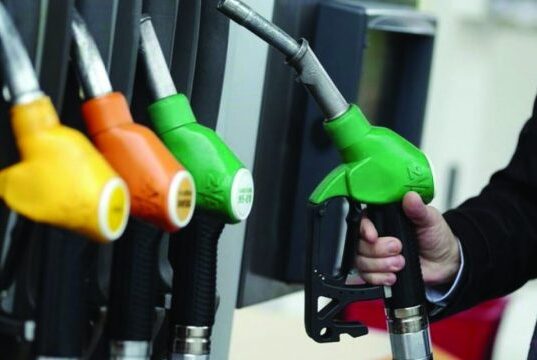 Bordi i Transparencës pritet të rrisë sërish sot çmimin e naftës