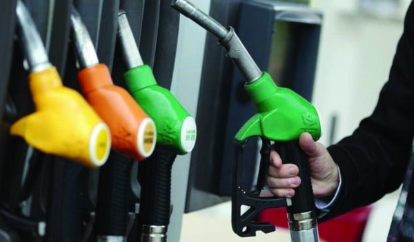 Italia heq përkohësisht akcizën e karburantit – Do të kushtojë me pak