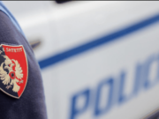 16 kandidatë në garë për Drejtor të Përgjithshëm të Policisë së Shtetit