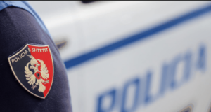 16 kandidatë në garë për Drejtor të Përgjithshëm të Policisë së Shtetit