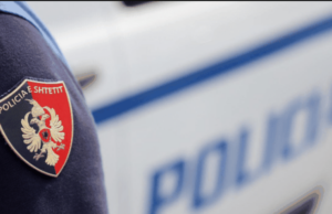 16 kandidatë në garë për Drejtor të Përgjithshëm të Policisë së Shtetit