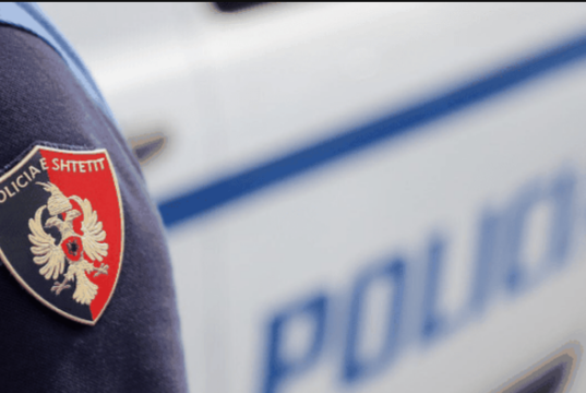 Ndryshime në Policinë e Shtetit, emërime të reja në drejtori dhe komisariate