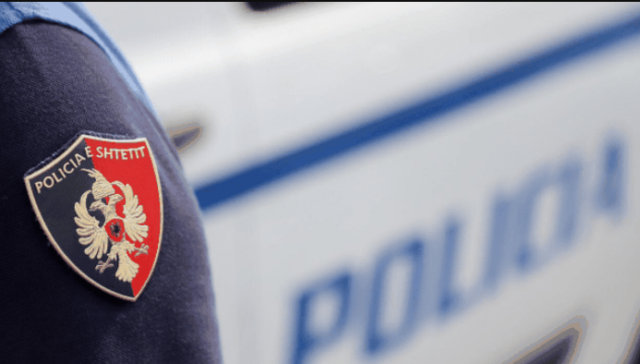 16 kandidatë në garë për Drejtor të Përgjithshëm të Policisë së Shtetit