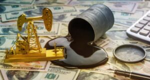 Kërc*nimi i Iranit për “naftë 200 dollarë”, sa real është skenari që mund të trondisë ekonominë globale