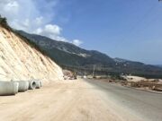 Shp*rthim i kontrolluar në rrugën Llogara–Palasë, ARRSH njofton ndërhyrje për punimet në trasenë e rrugës