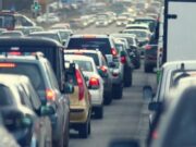 Më pak automjete të vjetra nëpër rrugë – Çregjistrohen 1,761 mjete