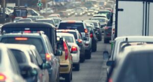 Më pak automjete të vjetra nëpër rrugë – Çregjistrohen 1,761 mjete