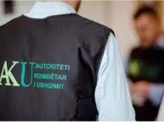 “7 inspektorë të AKU-së nën hetim”