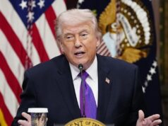 Trump: “Do të marr Kubën” – Ishulli në krizë të thellë energjetike dhe nën presion nga SHBA